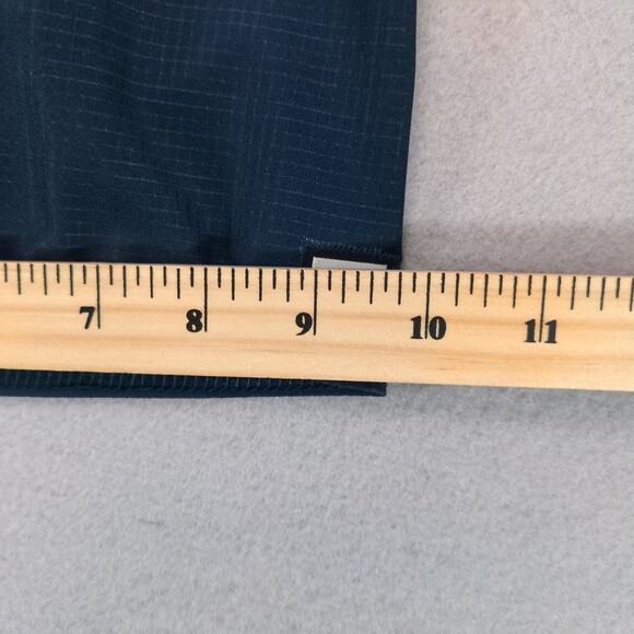 NWT Billabong Recycler Airlite Men's 28x8 Total Performance Board Shorts Fifty50 - Picture 8 of 10